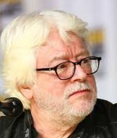 Annie: A Royal Adventure! (1995)