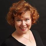 About the Vero Beach Performing Arts Center