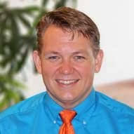 Steve Bjork Email & Phone Number