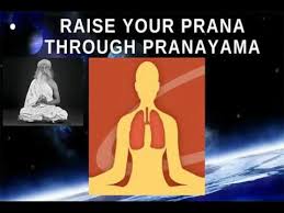 Sadhguru Science Of Pranayama Youtube Pranayama Pranayama Yoga Yoga Nidra