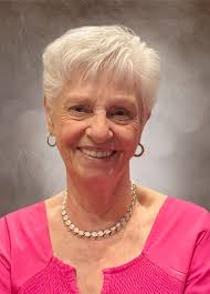 Les Jardins du Souvenir