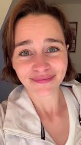 Bio, photos, awards, nominations and more at emmys.com. Pin By Arsh Randhawa On Emilia Clarke Emilia Clarke Emilia Clarke Pics Emilia Clarke Hot