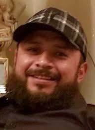 Search Benito Garcia Obituaries and Funeral Services