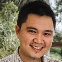 500+ "Billy Charles" profiles