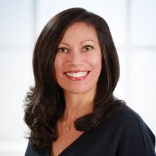 Filled with pride! Angela Korompilas, our President and CEO, was named one  of Hotel Management magazine's "30 Influential Women in Hospitality." She  is featured in HM's latest issue…