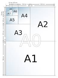 Calcolatore di conversioni da pollici a centimetri ( in to cm ) per conversione di lunghezza con tabelle aggiuntive e formule. Dimensioni Dello Schermo Del Televisore E Del Monitor In Altezza E Larghezza A Seconda Della Diagonale