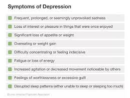Helping Someone With Depression: 5 Proven Support Methods