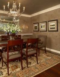 We've analyzed their color forecast and broke it down for you on what's really in and out. 22 Venetian Plaster Colors Ideas Venetian Plaster Plaster Venetian