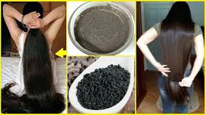 Today In This Article I Will Share How To Get Long Hair Fast How To Grow Hair Get Long And Thicken H Thick Hair Remedies Thick Hair Styles Hair Growth Faster