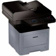 The samsung m262x is among the very best printers. Samsung Clp 300 Win7 64bit Treiber Gallery
