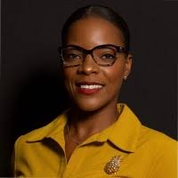 1100+ "La'toya" profiles