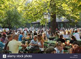 Der englische garten in münchen zählt mit seinen 375 ha zu einer der größten parkanlagen weltweit. Parken Englischer Garten Munchen Alles Im Detail Von Biergarten Chinesischer Turm Tower Englischer Garten Park Munch Englischer Garten Garten Garten Munchen