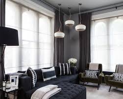 Tul Perde Modelleri Minimalist Oturma Odalari Luks Oturma Odalari Tasarim Ic Mekanlar