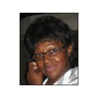 Mary McBride Obituary