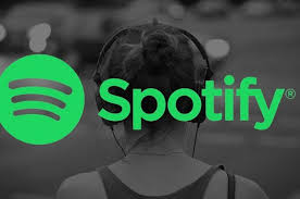 Apa pun yang anda cari: Begini Cara Mendengarkan Lagu Di Spotify Via Browser Tanpa Download Semua Halaman Nextren Grid Id