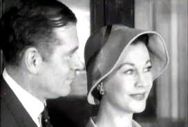 Spotlight: Lovely Pre-GWTW Leigh (Post One)