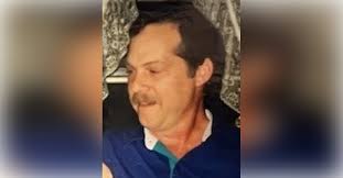 Obituary information for Winslow H. Peek, Sr.