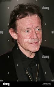 Jack bruce hi-res stock photography and images
