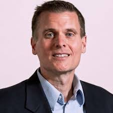 Eric Ankerud's Instagram, Twitter & Facebook