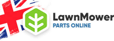 Blades, belts, pulleys, wheels and much more for your sears, snapper, toro or lawnboy lawn mowers. Lawn Mower Parts Order Online Best Value Garden Products In Best Value Garden Products In Uk Scoltand Wales United Kingdom