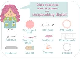 Pin En Imprimibles