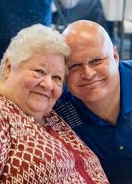 Helen L. Arabie Obituary January 6, 2023