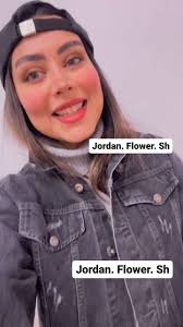 🌹گل جردن شیراز🌹‎ (@jordan.flower.sh) • Instagram photos and videos