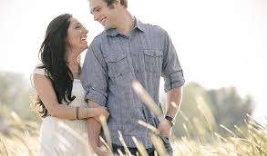 Free for commercial use no attribution required high quality images. 101 Couple Poses For Beautiful Pictures The Dating Divas