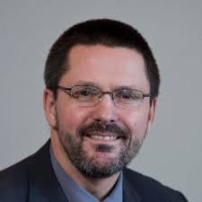 Kirk Cameron Email & Phone Number