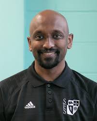 2020-21 Spring Sports Banquet Booklet