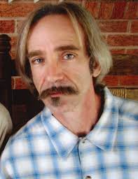 Obituary information for D'Wayne Bolton