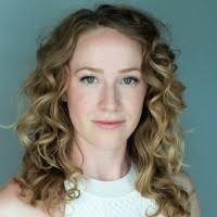 Grace Cowley Email & Phone Number