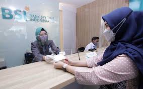 Dalam deposito syariah, nasabah bertindak sebagai shahibul maal atau pemilik dana, dan bank bertindak sebagai mudharib atau pengelola dana. Halo Nasabah Ini Info Penting Layanan Bank Syariah Indonesia Usai Efektif Merger Finansial Bisnis Com