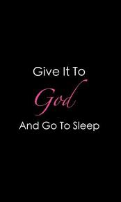 Exactly People Don T Get To Drift Down And Try To Take Whats Not Theirs The People Who Asked For Problems With My Bible Quotes Family Quotes Spiritual Quotes