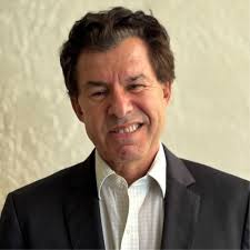 Last week, I had the opportunity to present a series of my real-world  patient case studies