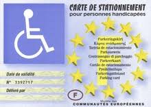 Mais des dispositifs permettent de réduire la facture. Le Stationnement Devient Gratuit Pour Les Personnes Handicapees Faire Face Toute L Actualite Du Handicap