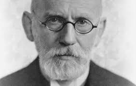 People Known for: sciences