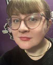 M3GAN movie review & film summary (2023)