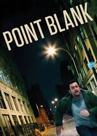 Movies are more than just popcorn flicks. Is Point Blank On Netflix Where To Watch The Movie New On Netflix Usa