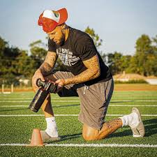 Trevon Evans (@_trevisions) • Threads, Say more