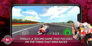 Jul 10, 2021 · 20. Motogp Racing 19 3 1 6 Apk Mod Unlimited Money For Android Apk Services
