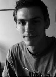 16th Annual Report 2011