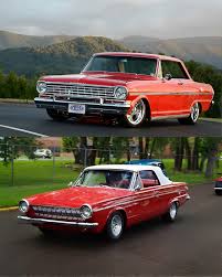 Image result for Onyx 1963 Dart