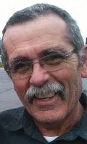 Richard McGlothlin Obituary (2017)