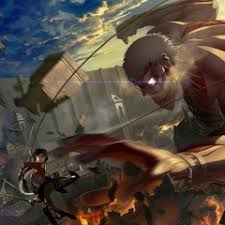 Stream Adrian Mayen music