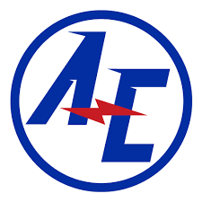 Cursa a început în filipine şi se va termina în taiwan. Asia Express Shipping