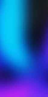 Neon Colors Gradient Blur Colorful 1080x2160 Wallpaper Free Background Images Purple Background Images Blurred Background