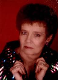 Obituary information for Ruth A. Andrews