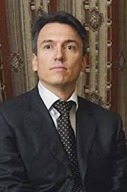 The Exile and Death of Andrei Tarkovsky (1988)