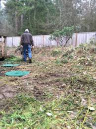 We are a locally owned and family operated business and have been provided quality service for redmond oregon since 1963. Septic Tank Pumping Redmond Wa Septic Tank Cleaning Redmond Septic Pumping